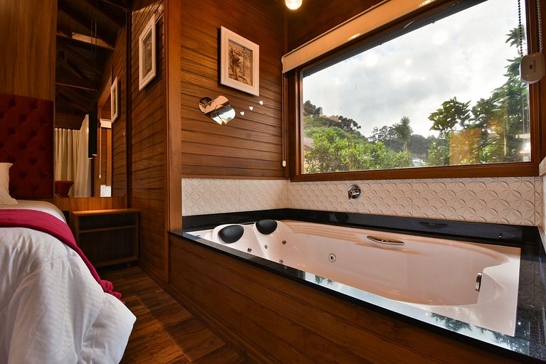 Stillo Gramado Innamorato