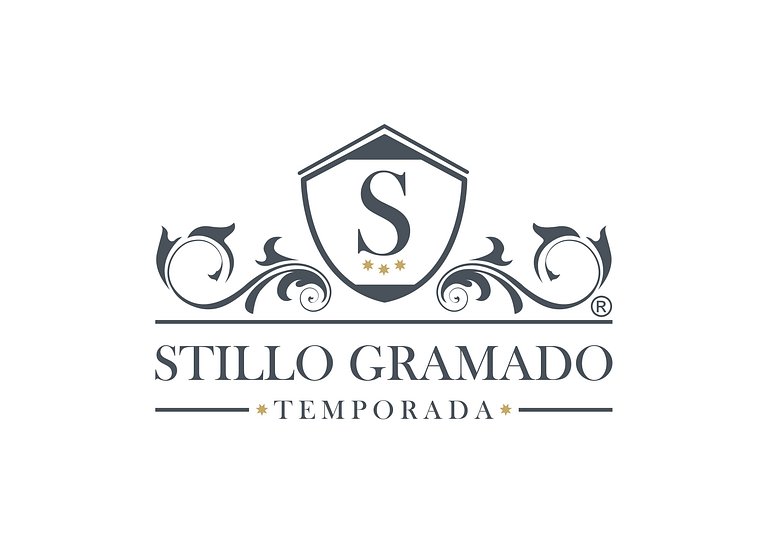 Stillo Gramado Famiglia