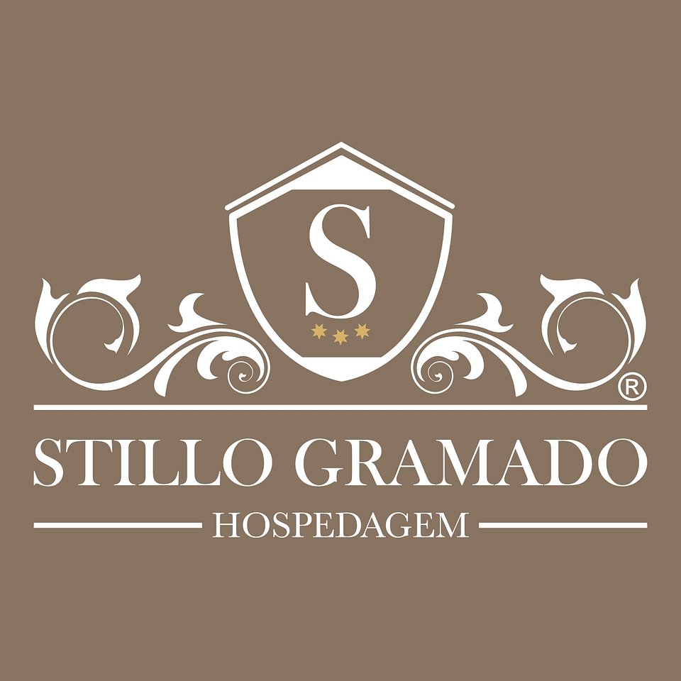 Stillo Gramado Hospedagem